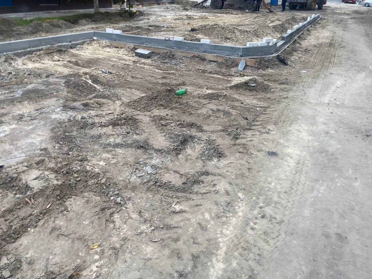 https://blagoveshchensk.blago-s.ru/storage/app/uploads/public/670/ce1/03b/670ce103b066c626510073.jpeg