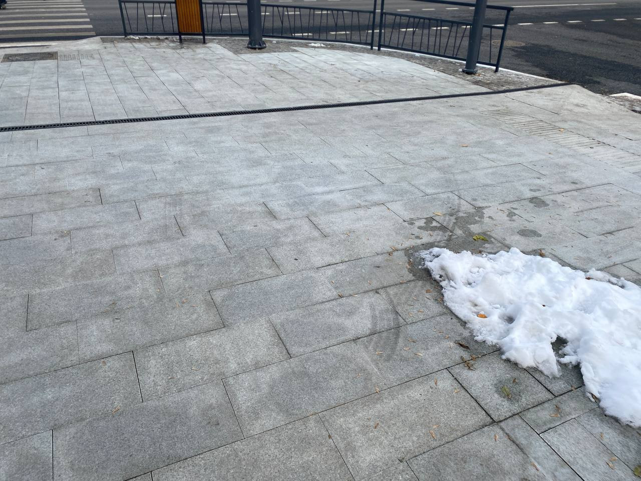 https://blagoveshchensk.blago-s.ru/storage/app/uploads/public/68b/fb1/6d4/68bfb16d451a7498655255.jpeg