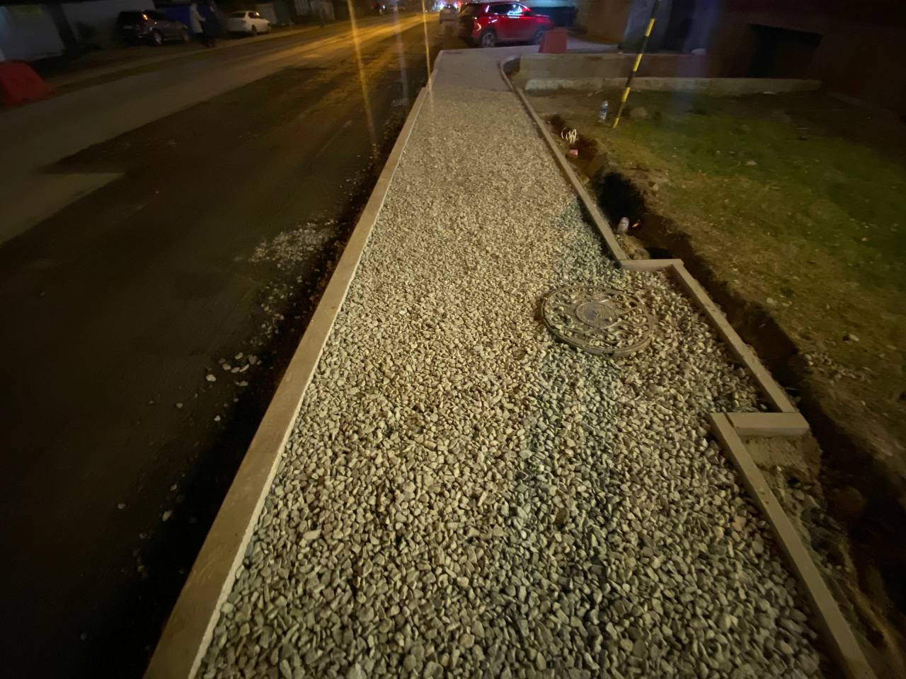 https://blagoveshchensk.blago-s.ru/storage/app/uploads/public/68b/fc4/260/68bfc4260cc13168811081.jpeg