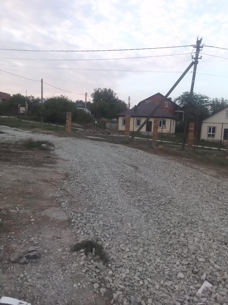 https://blagoveshchensk.blago-s.ru/storage/app/uploads/public/670/e28/e6f/670e28e6f338a012531096.jpeg