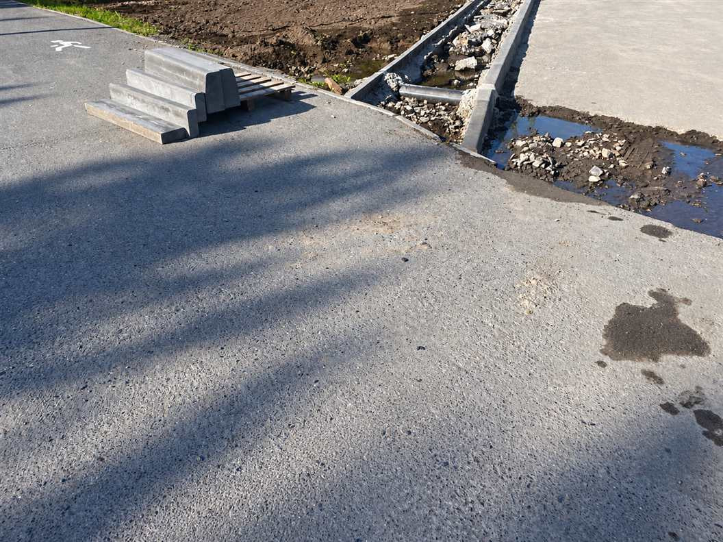 https://blagoveshchensk.blago-s.ru/storage/app/uploads/public/6aa/785/fee/6aa785feec1b9985524582.jpg