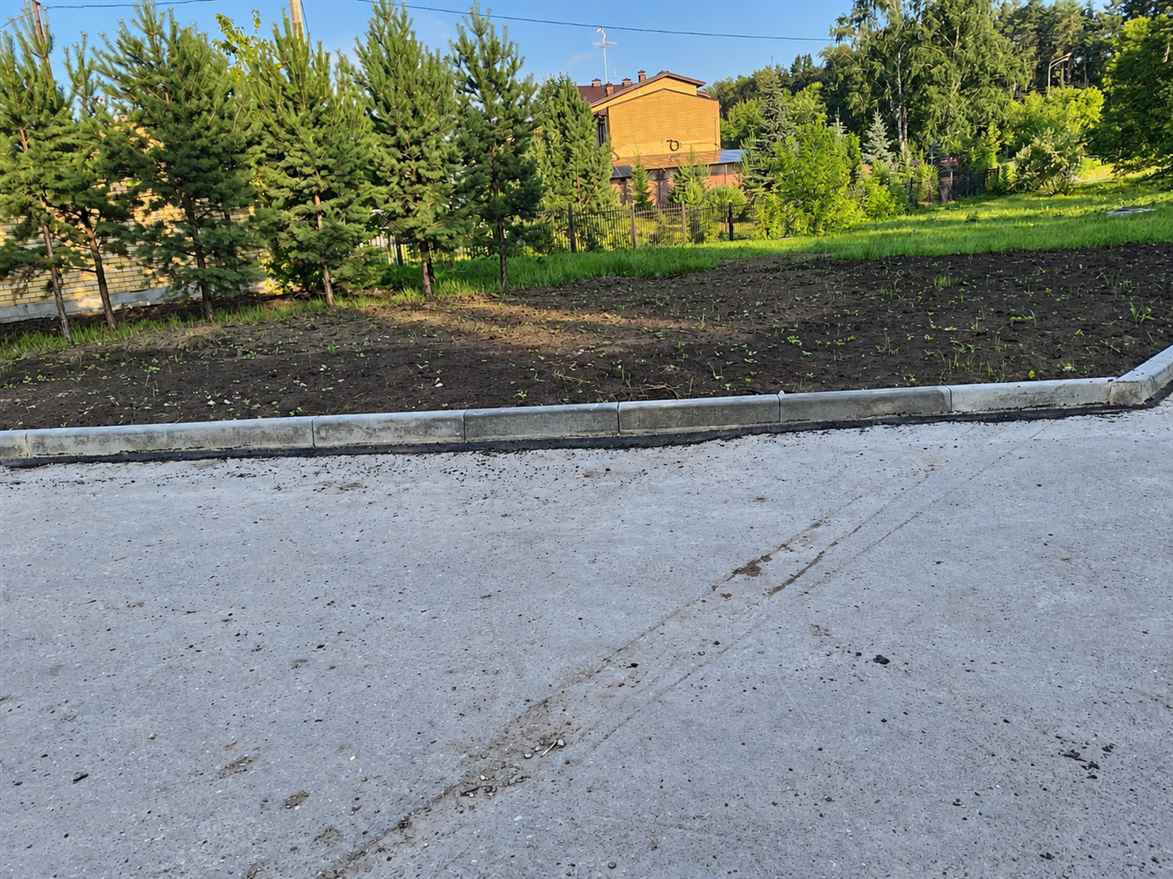 https://blagoveshchensk.blago-s.ru/storage/app/uploads/public/6aa/785/fe8/6aa785fe8d945411751225.jpg