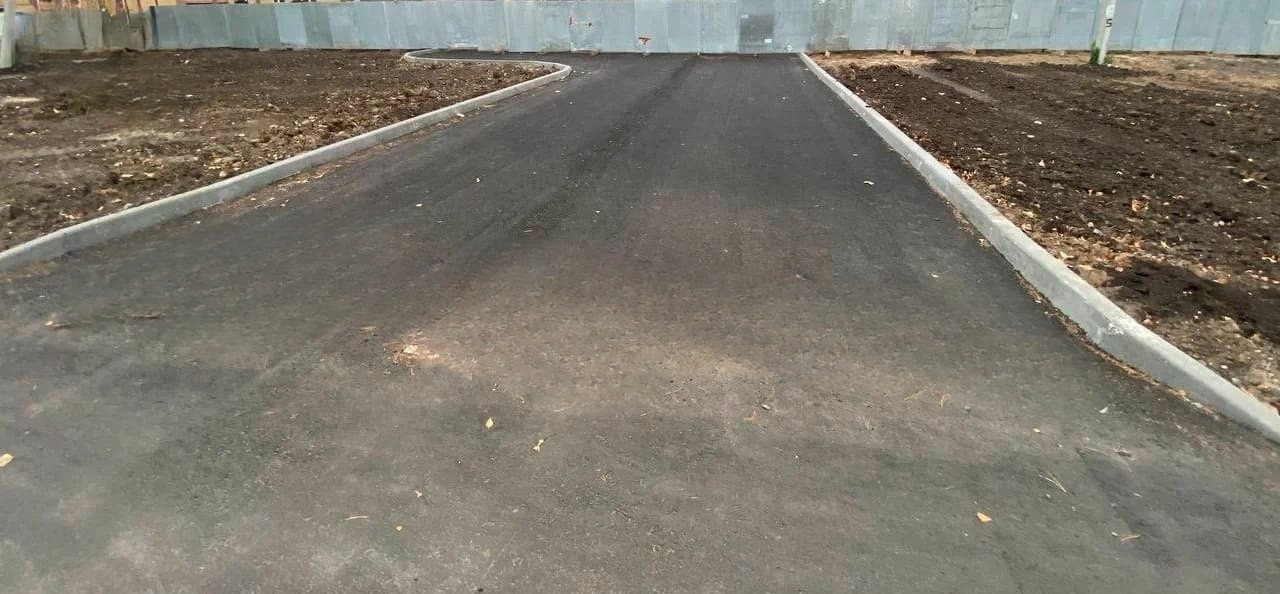 https://blagoveshchensk.blago-s.ru/storage/app/uploads/public/670/ce1/fb8/670ce1fb8b381261977193.jpg