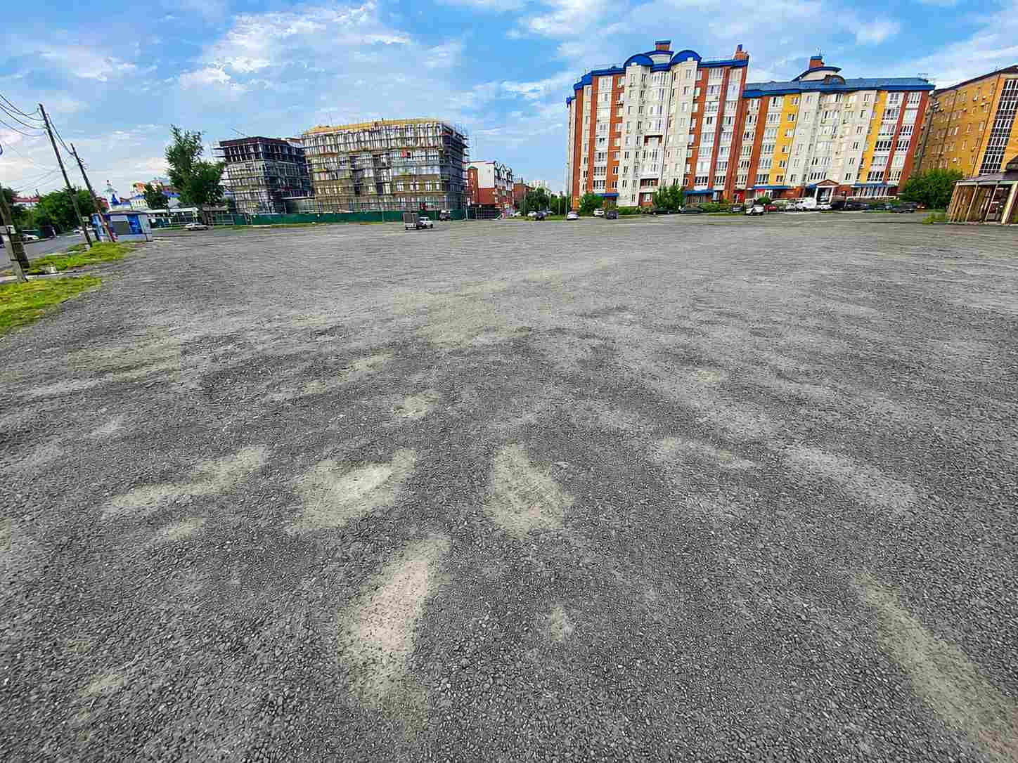 https://blagoveshchensk.blago-s.ru/storage/app/uploads/public/6a7/af6/4e8/6a7af64e89799558759313.jpg