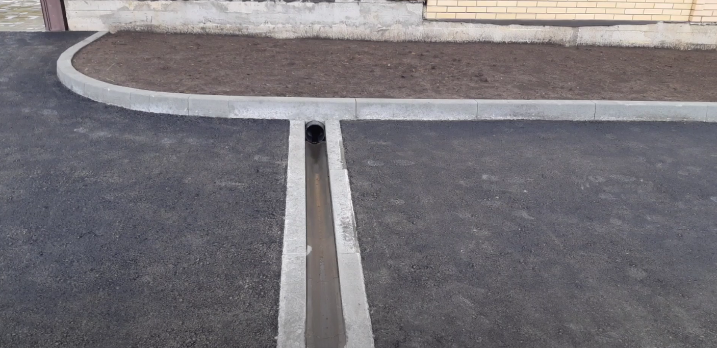 https://blagoveshchensk.blago-s.ru/storage/app/uploads/public/646/325/9eb/6463259ebd20b253090463.png