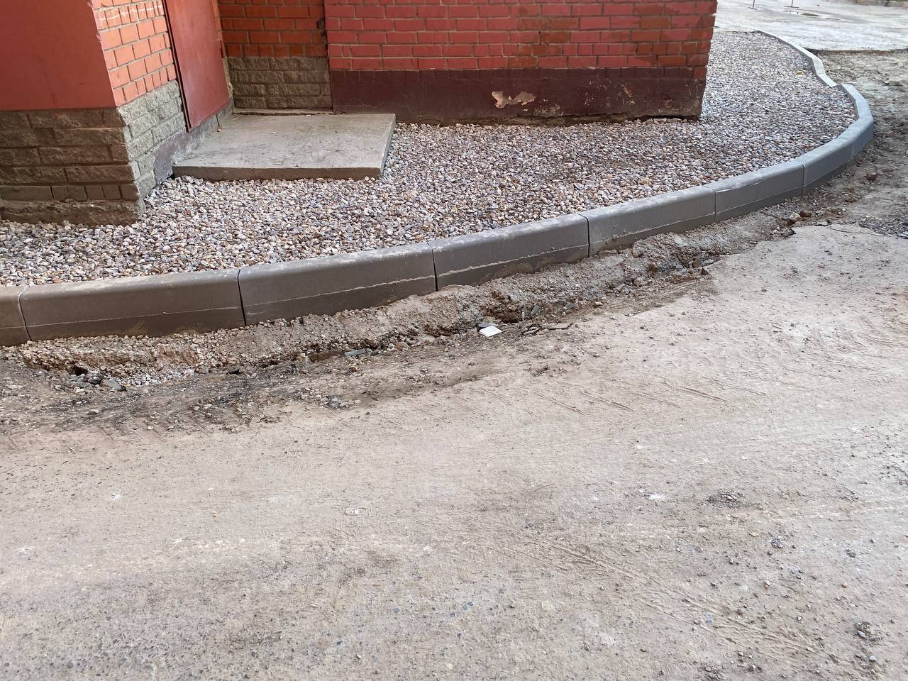 https://blagoveshchensk.blago-s.ru/storage/app/uploads/public/670/ce5/e9b/670ce5e9bd8fe687885407.jpeg