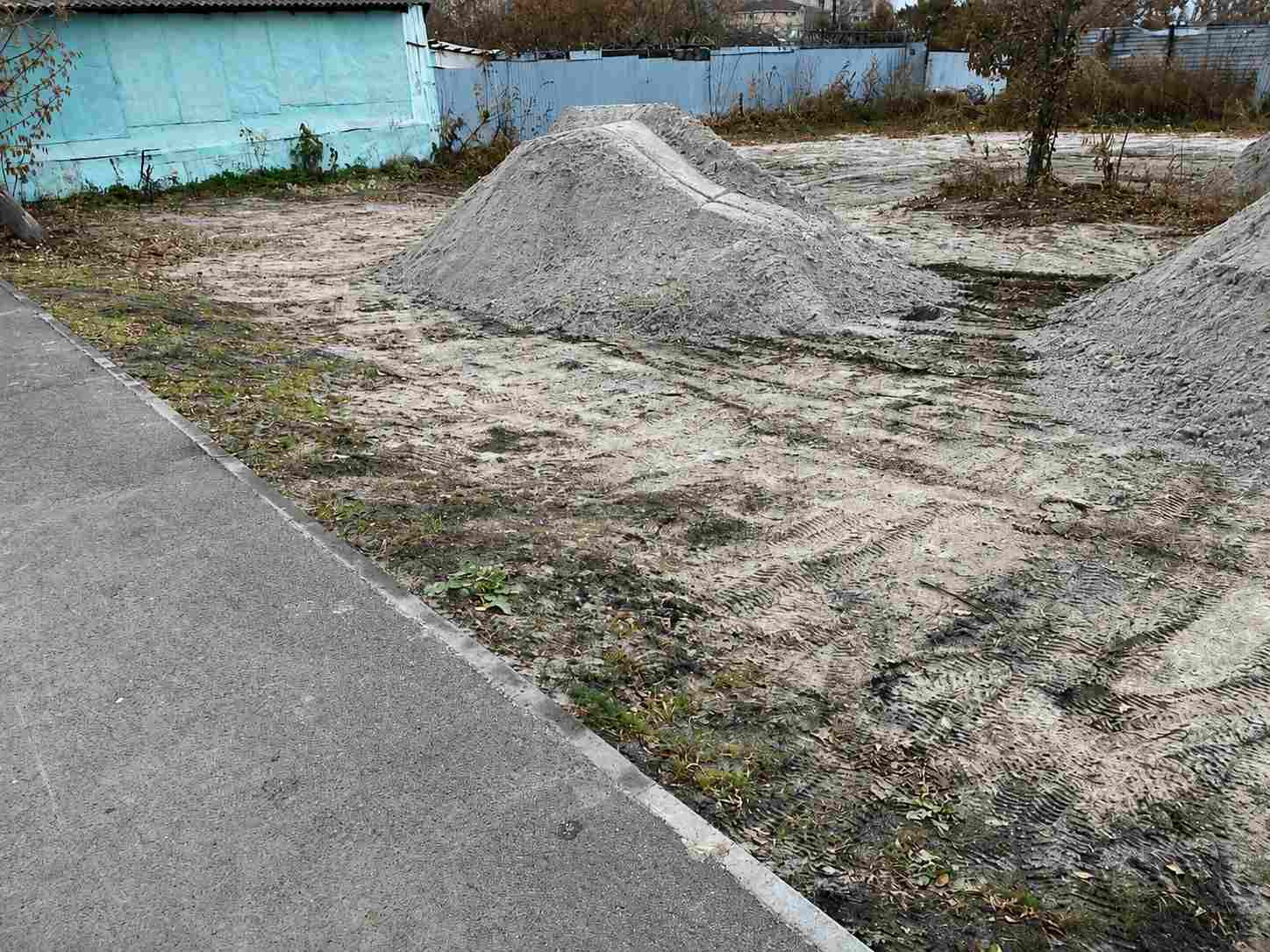 https://blagoveshchensk.blago-s.ru/storage/app/uploads/public/6a7/aea/afa/6a7aeaafad0f3613989254.jpg