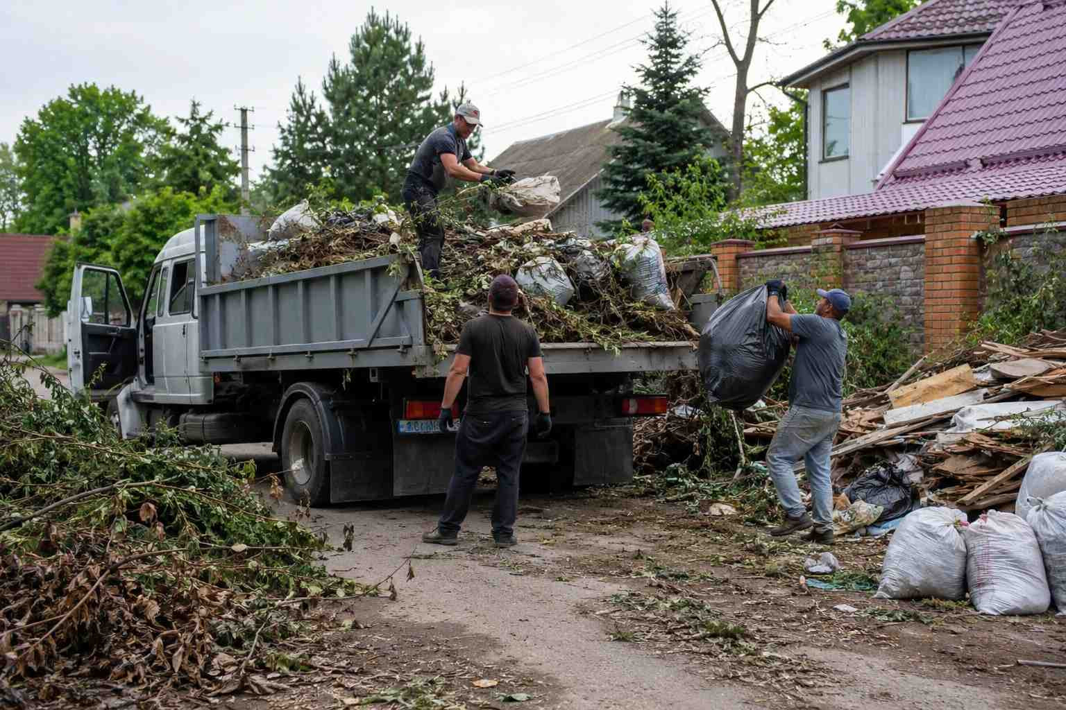 https://blagoveshchensk.blago-s.ru/storage/app/uploads/public/6a7/ea9/077/6a7ea9077e85d386208558.jpg