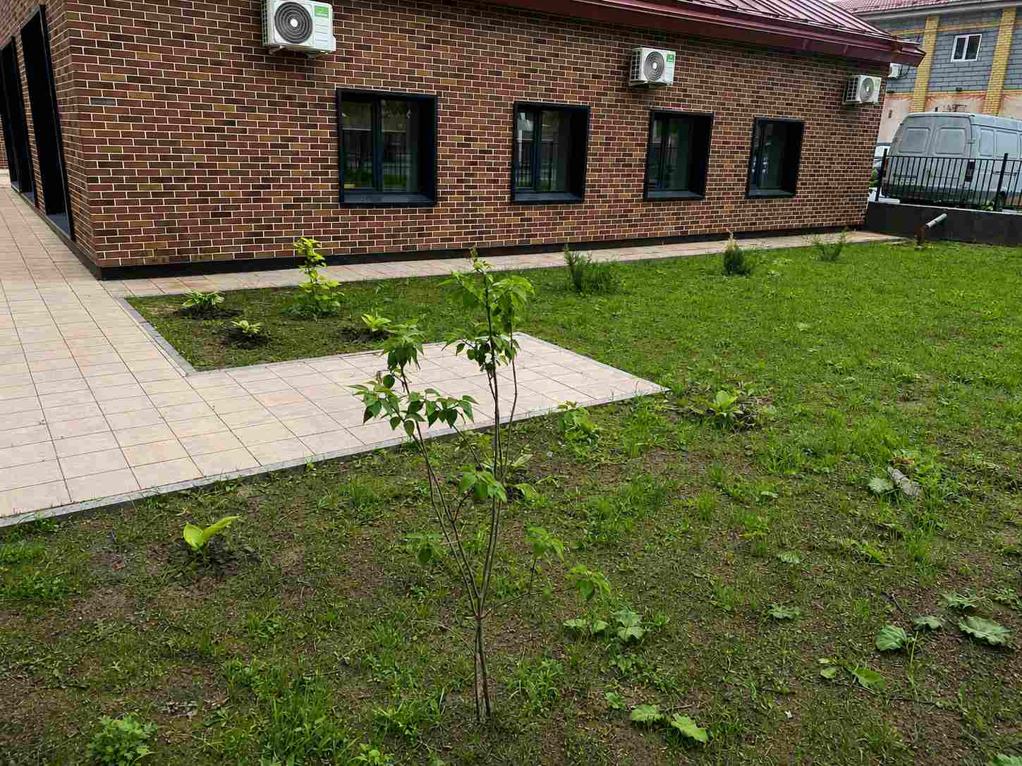 https://blagoveshchensk.blago-s.ru/storage/app/uploads/public/6a7/ade/a4c/6a7adea4c69d6075300999.jpg