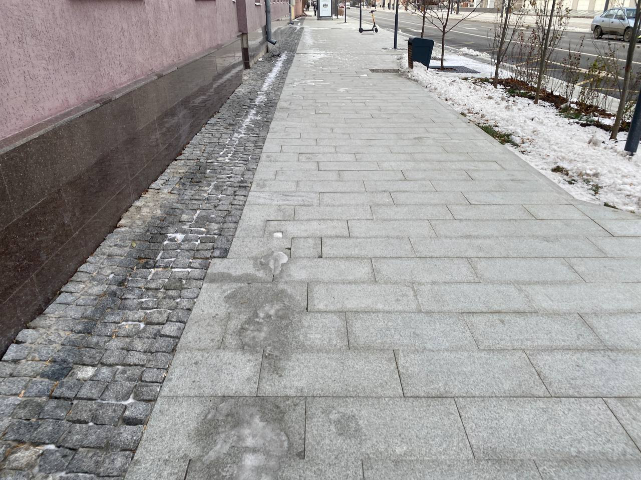 https://blagoveshchensk.blago-s.ru/storage/app/uploads/public/68b/fb1/6ce/68bfb16cebd5d005304778.jpeg
