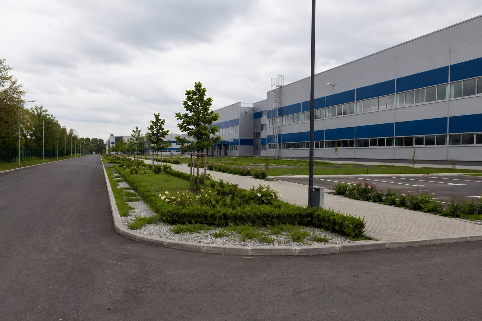 https://blagoveshchensk.blago-s.ru/storage/app/uploads/public/6a7/ea8/8de/6a7ea88de1658958294252.jpg