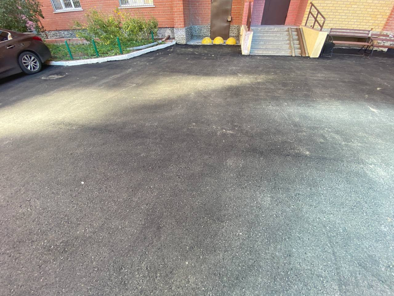 https://blagoveshchensk.blago-s.ru/storage/app/uploads/public/68b/fa9/903/68bfa99033283979966040.jpeg