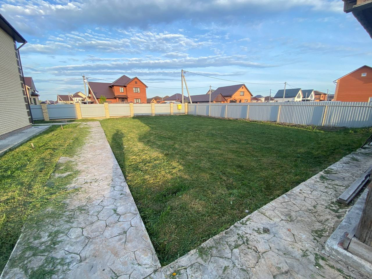 https://blagoveshchensk.blago-s.ru/storage/app/uploads/public/665/592/5dc/6655925dc88bf344330013.jpg