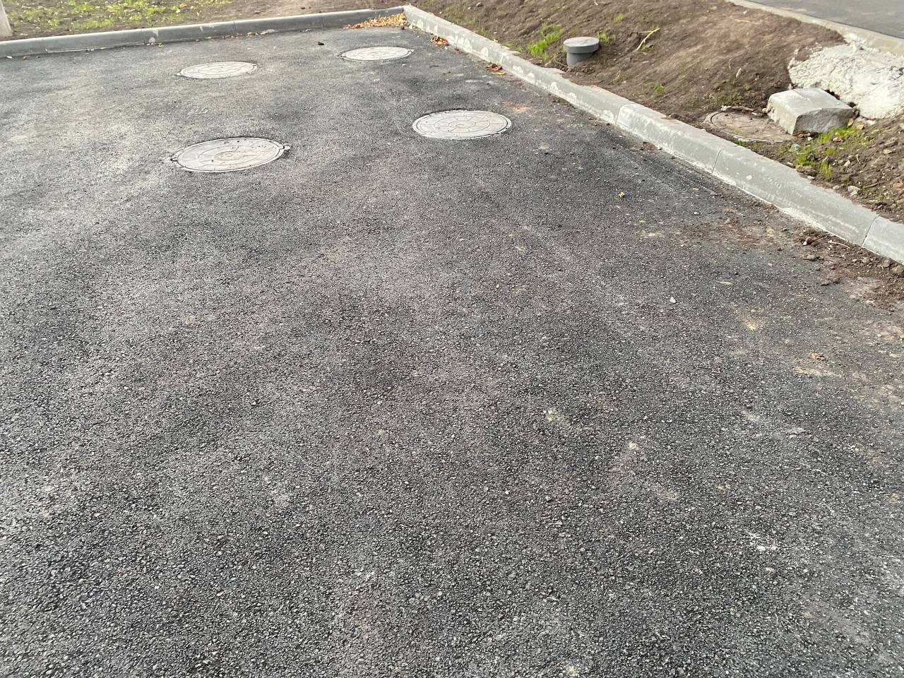 https://blagoveshchensk.blago-s.ru/storage/app/uploads/public/670/ce7/217/670ce72172101514793754.jpeg