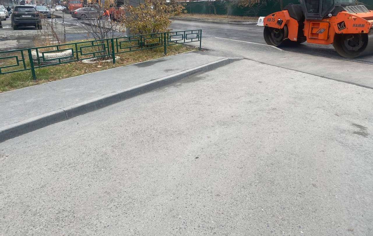 https://blagoveshchensk.blago-s.ru/storage/app/uploads/public/68b/fc4/266/68bfc4266e227649952610.jpeg