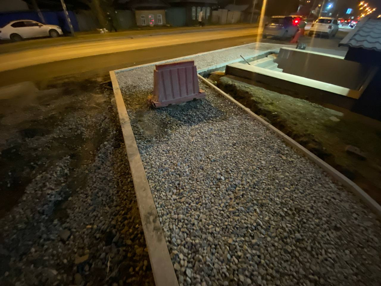 https://blagoveshchensk.blago-s.ru/storage/app/uploads/public/68b/fc4/25b/68bfc425b1c39323357523.jpeg