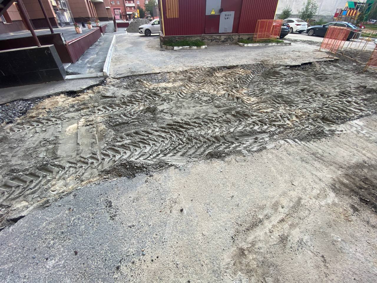 https://blagoveshchensk.blago-s.ru/storage/app/uploads/public/68b/fa7/26d/68bfa726d7a5d440021450.jpeg