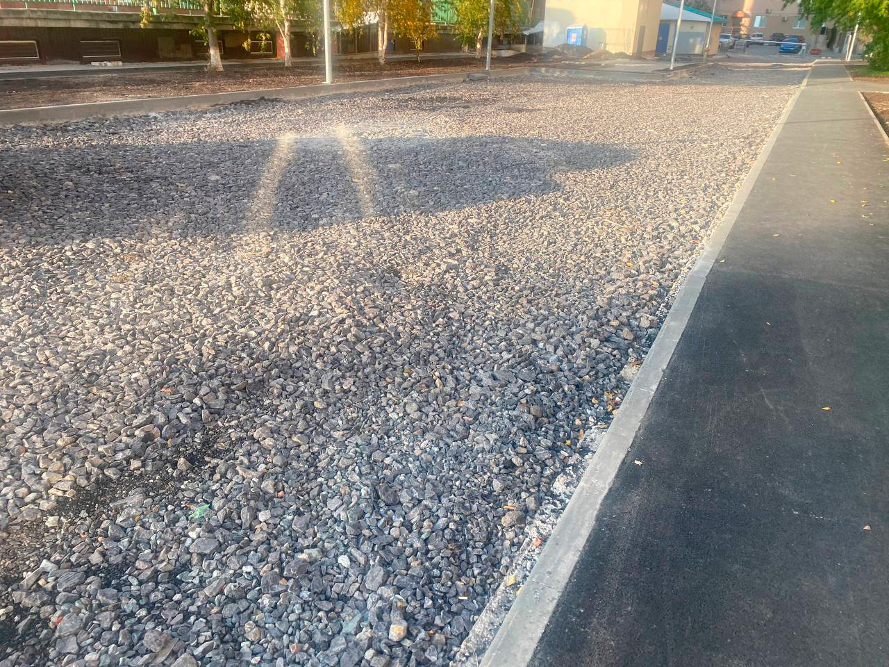 https://blagoveshchensk.blago-s.ru/storage/app/uploads/public/68b/fa5/3a3/68bfa53a33631127921357.jpg