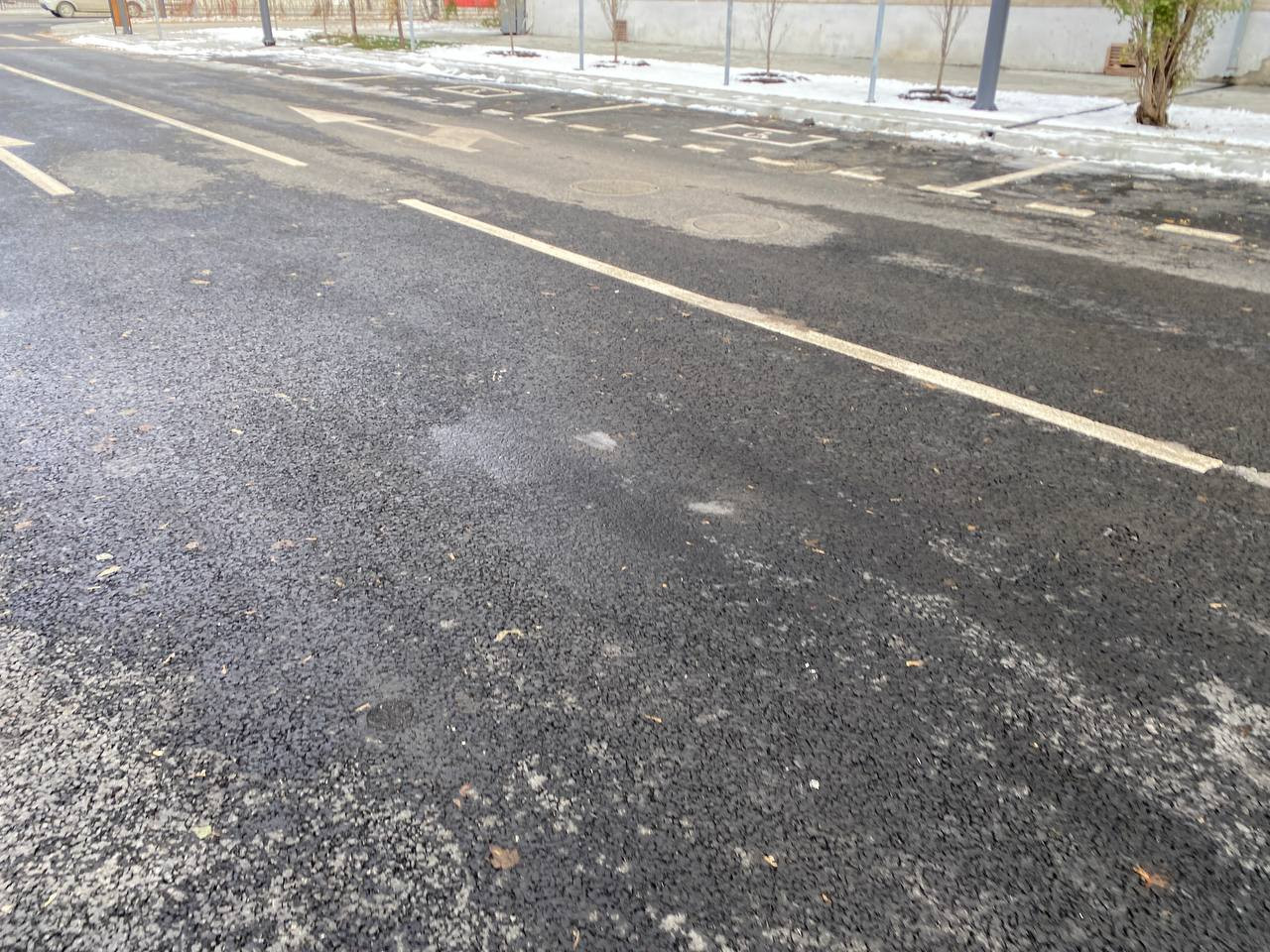 https://blagoveshchensk.blago-s.ru/storage/app/uploads/public/670/e0d/82e/670e0d82eb7bf417587152.jpeg