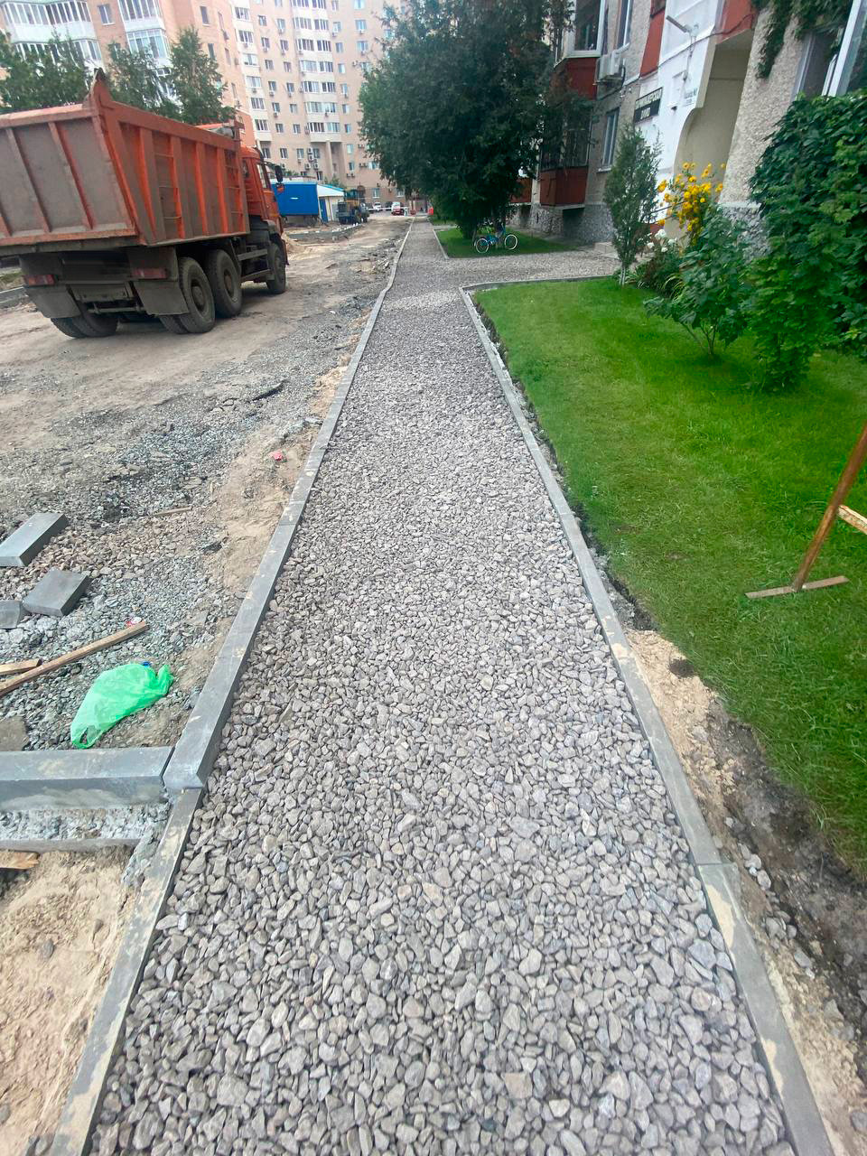 https://blagoveshchensk.blago-s.ru/storage/app/uploads/public/68b/fa5/395/68bfa5395fb10267344206.jpg