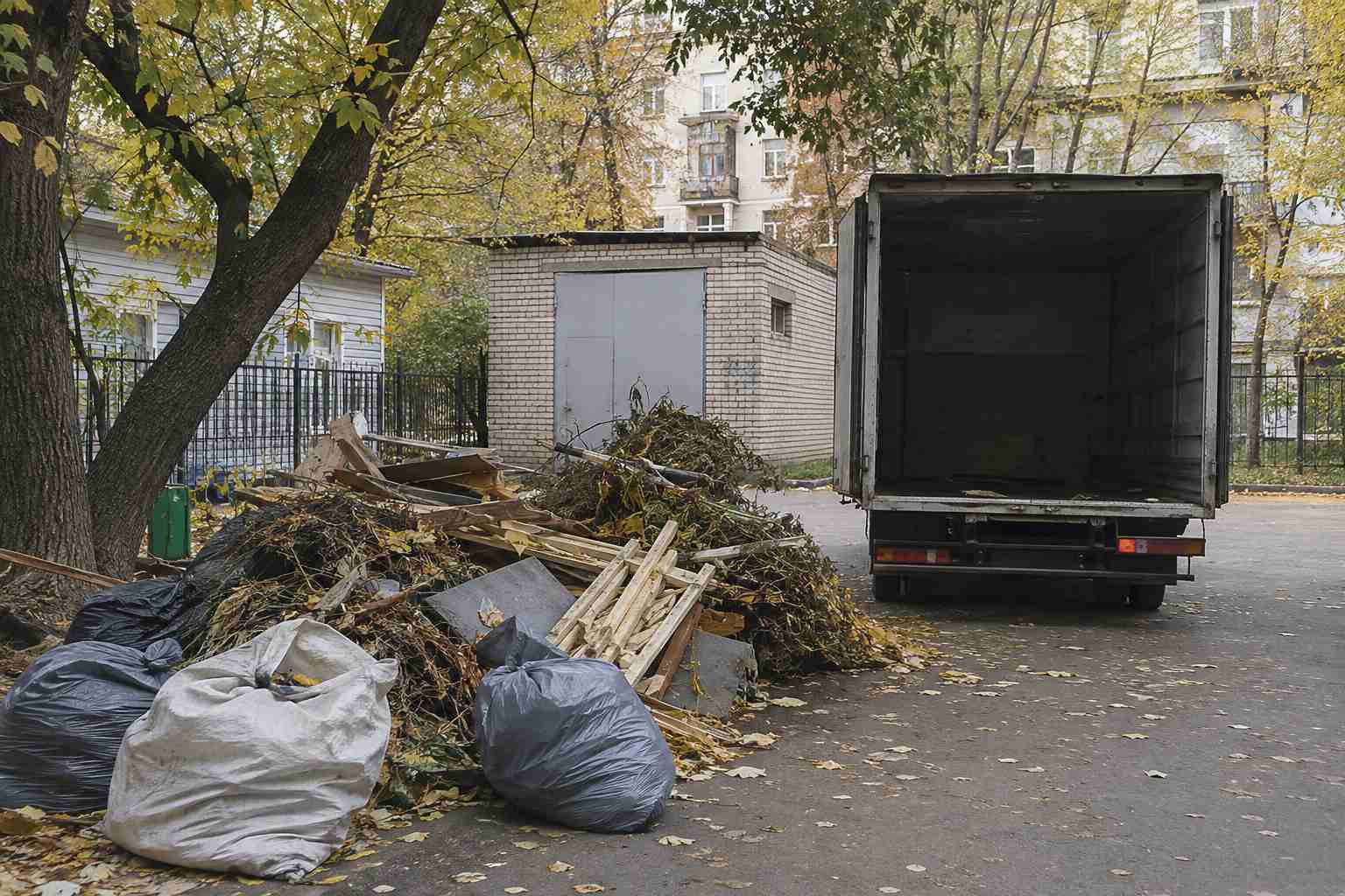 https://blagoveshchensk.blago-s.ru/storage/app/uploads/public/6a7/ea9/07b/6a7ea907bf4e9545583100.jpg