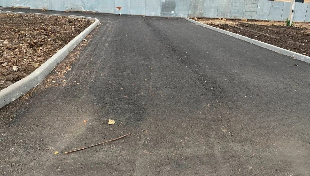 https://blagoveshchensk.blago-s.ru/storage/app/uploads/public/670/ce1/fb6/670ce1fb6c7d6831841796.jpg