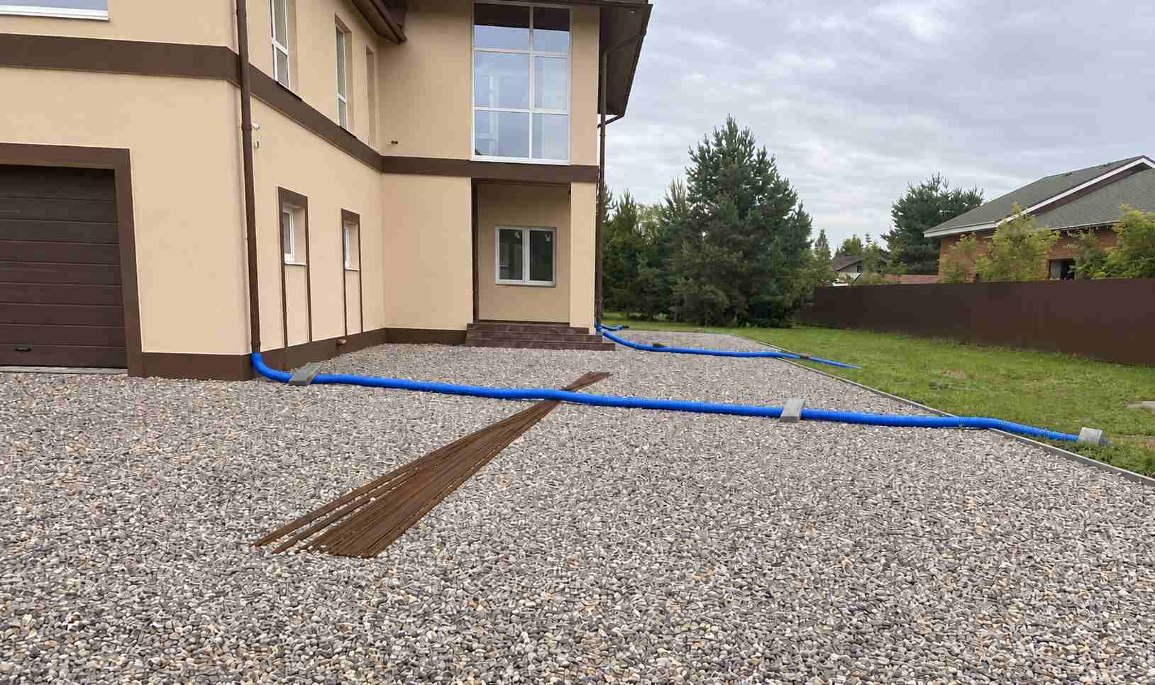 https://blagoveshchensk.blago-s.ru/storage/app/uploads/public/6aa/399/b87/6aa399b87e0b2925071949.jpg