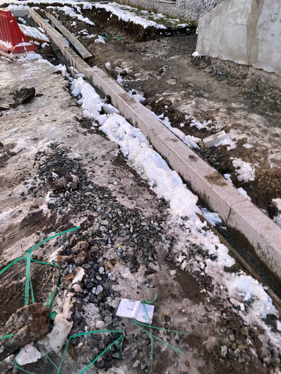 https://blagoveshchensk.blago-s.ru/storage/app/uploads/public/68b/fc4/243/68bfc4243f6de461879657.jpeg