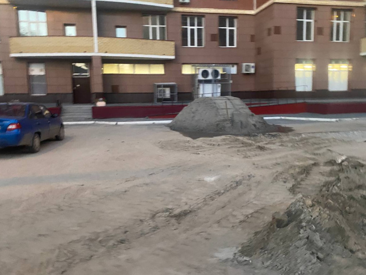 https://blagoveshchensk.blago-s.ru/storage/app/uploads/public/670/ce4/a3b/670ce4a3b8712154208000.jpg
