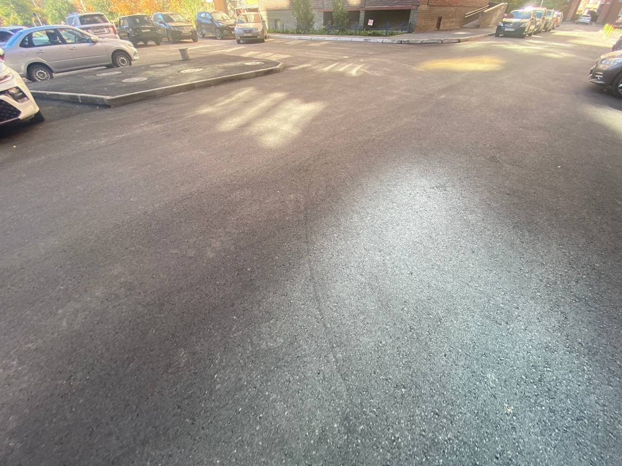 https://blagoveshchensk.blago-s.ru/storage/app/uploads/public/670/ce5/eb6/670ce5eb6e390449040892.jpeg