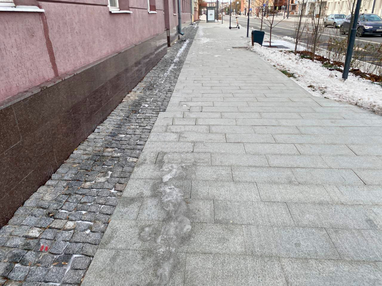 https://blagoveshchensk.blago-s.ru/storage/app/uploads/public/68b/fb1/6d9/68bfb16d9277a780100095.jpg