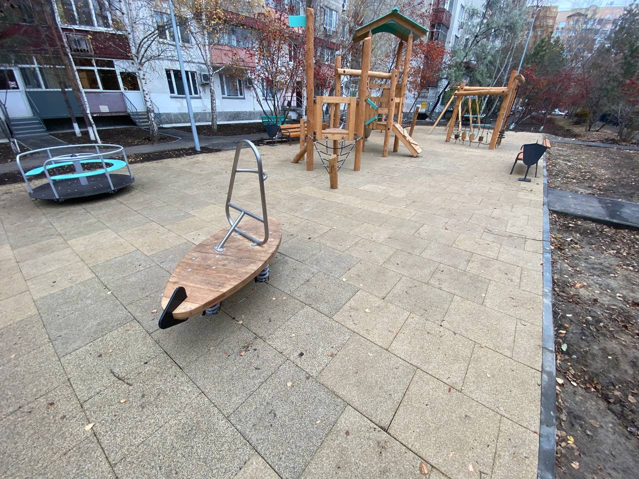 https://blagoveshchensk.blago-s.ru/storage/app/uploads/public/68b/fbd/c9c/68bfbdc9c2a6a163842943.jpeg
