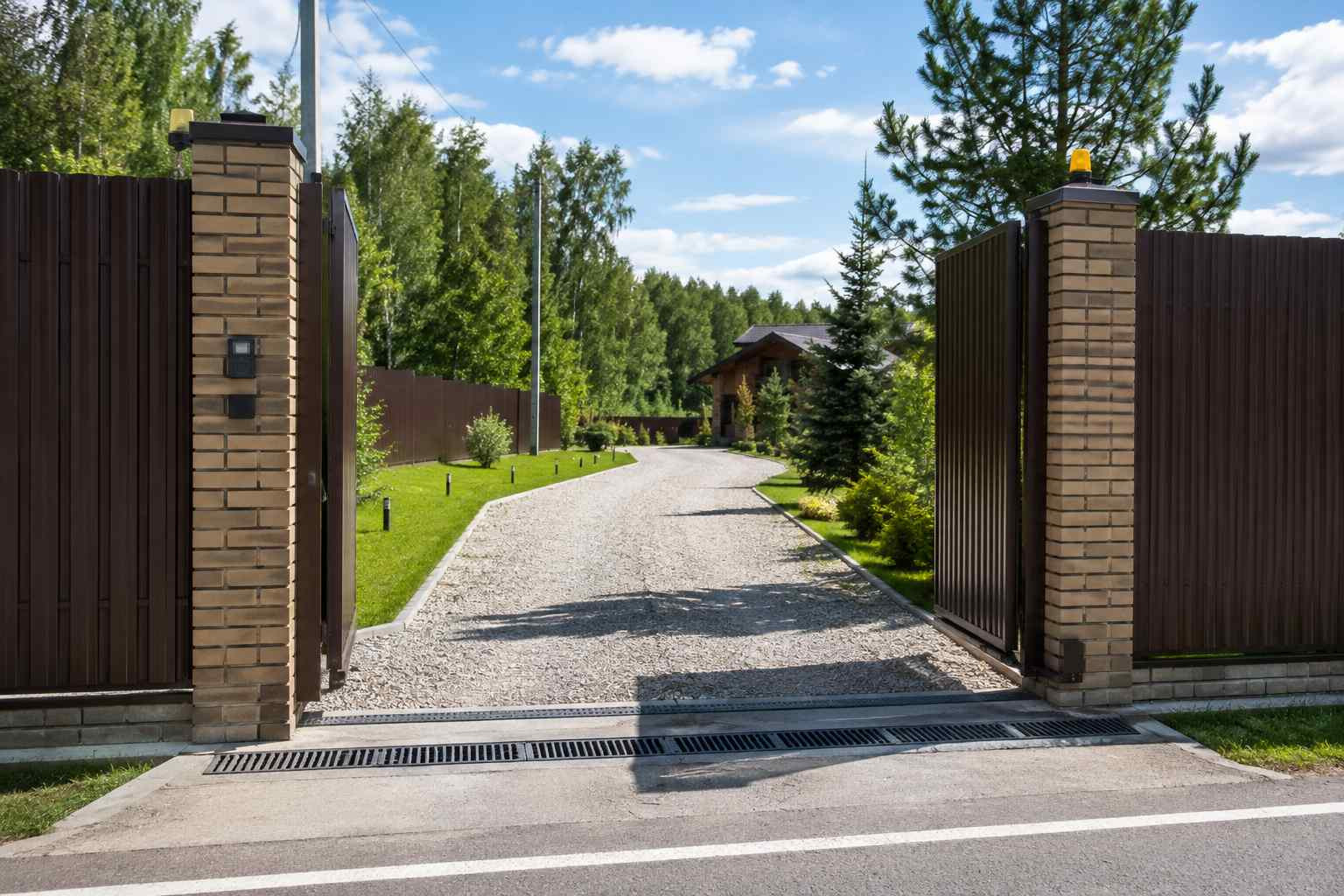 https://blagoveshchensk.blago-s.ru/storage/app/uploads/public/6a7/eb9/6fd/6a7eb96fd6c46895891284.jpg