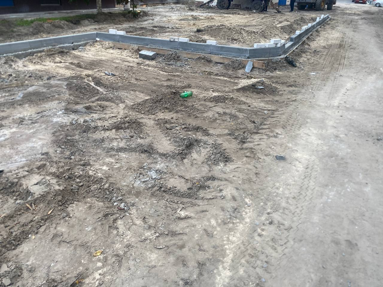 https://blagoveshchensk.blago-s.ru/storage/app/uploads/public/670/ce1/03b/670ce103b066c626510073.jpeg