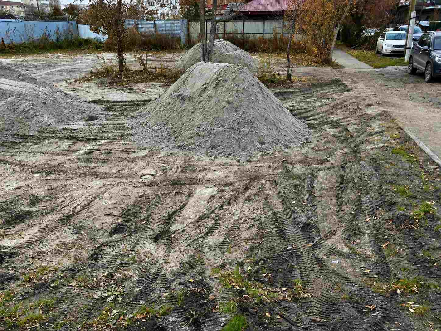 https://blagoveshchensk.blago-s.ru/storage/app/uploads/public/6a7/aea/b0a/6a7aeab0af623158273006.jpg