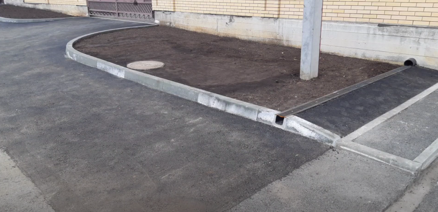 https://blagoveshchensk.blago-s.ru/storage/app/uploads/public/646/325/9e5/6463259e5c06a981963946.png