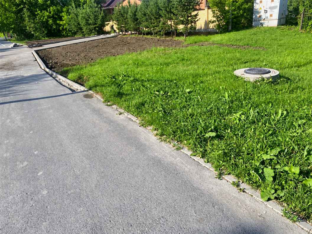 https://blagoveshchensk.blago-s.ru/storage/app/uploads/public/6aa/785/ff2/6aa785ff24588094606670.jpg