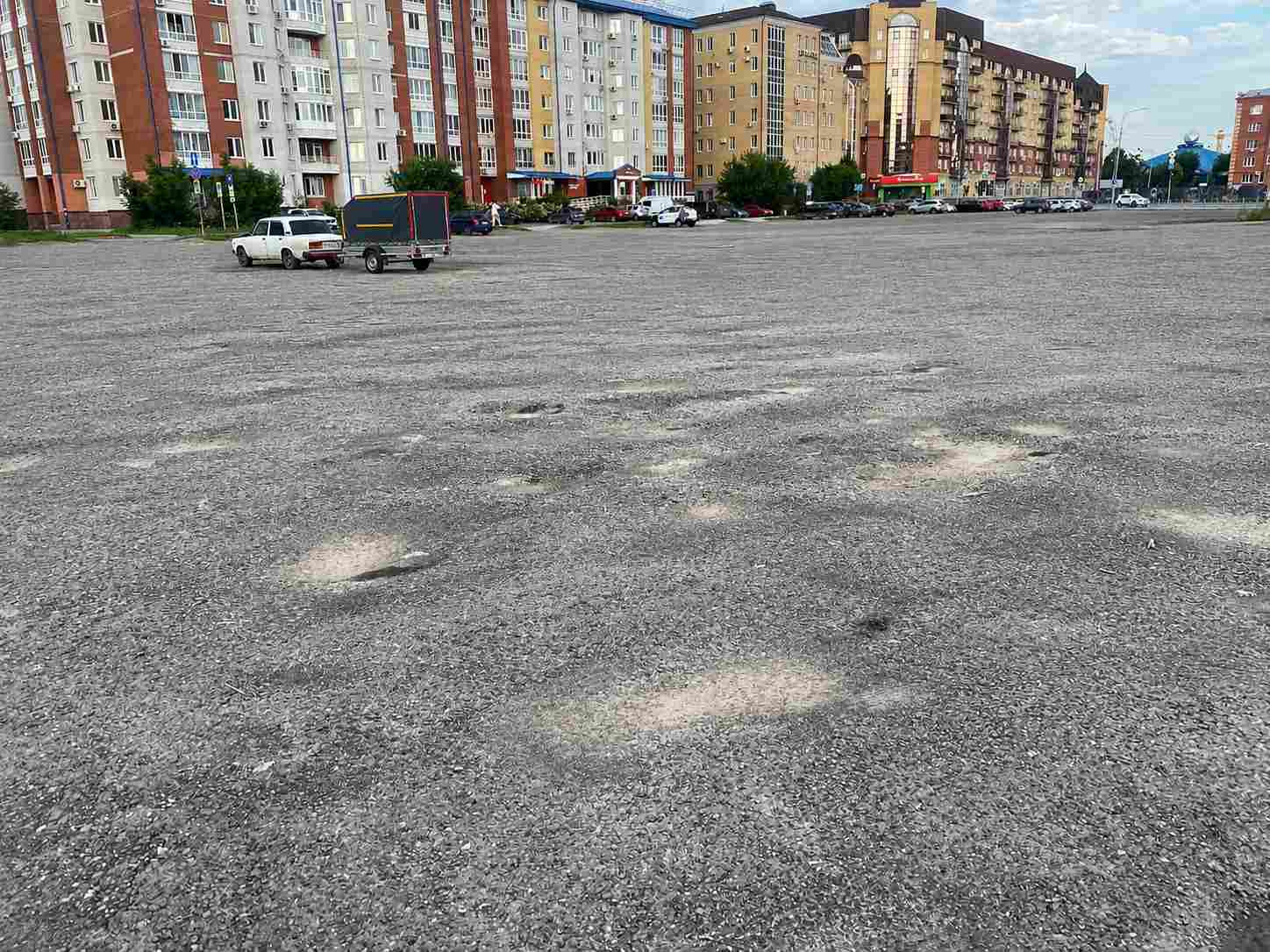 https://blagoveshchensk.blago-s.ru/storage/app/uploads/public/6a7/af6/4e9/6a7af64e9fdb1049131173.jpg