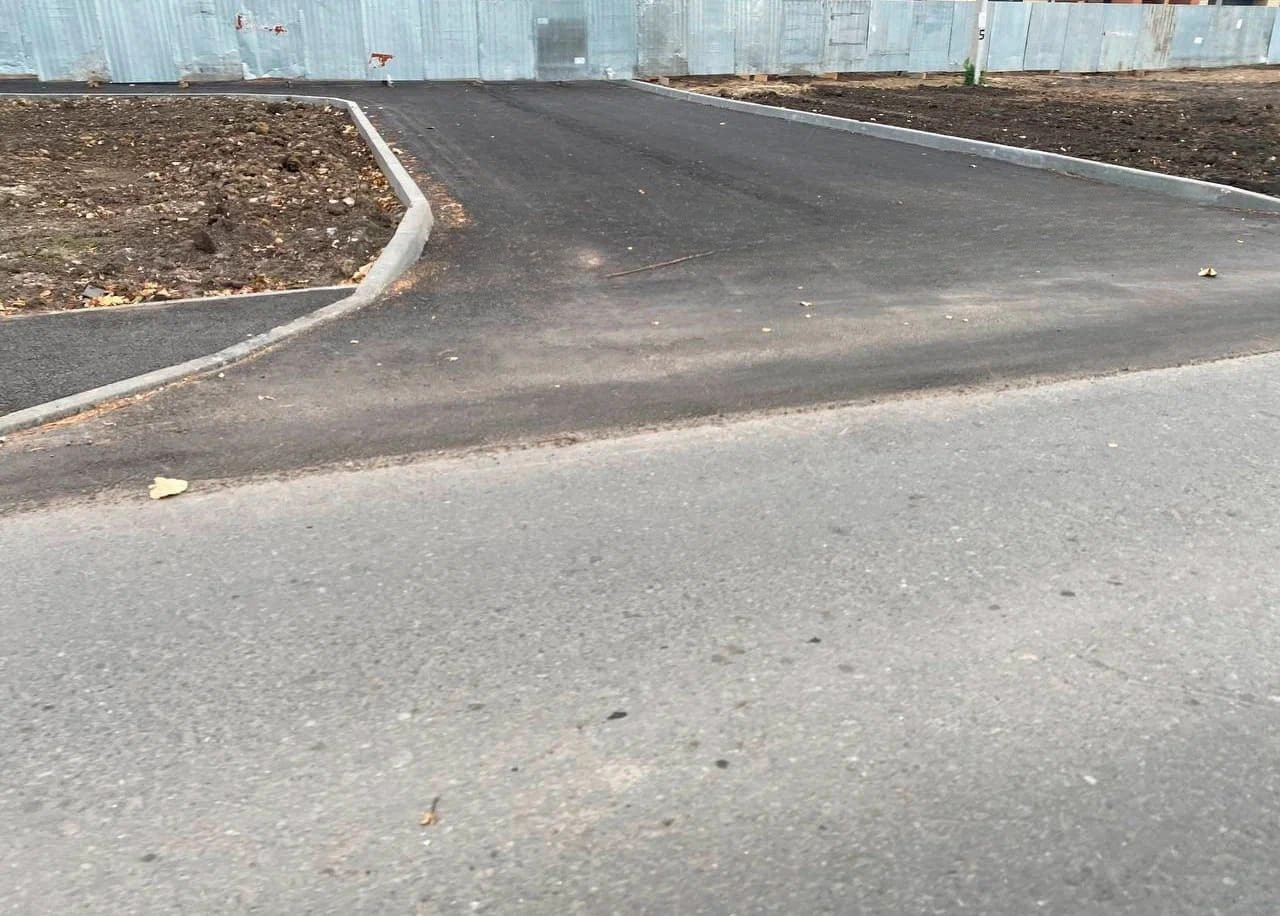 https://blagoveshchensk.blago-s.ru/storage/app/uploads/public/670/ce1/fa5/670ce1fa57643207574332.jpg