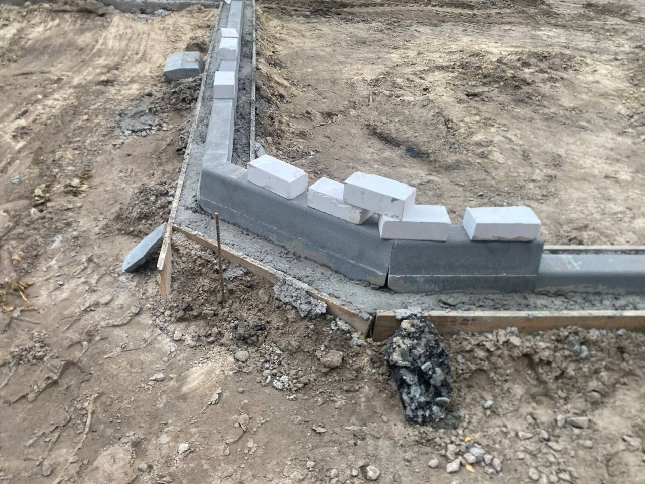 https://blagoveshchensk.blago-s.ru/storage/app/uploads/public/670/50e/295/67050e2952ab3159428284.jpg