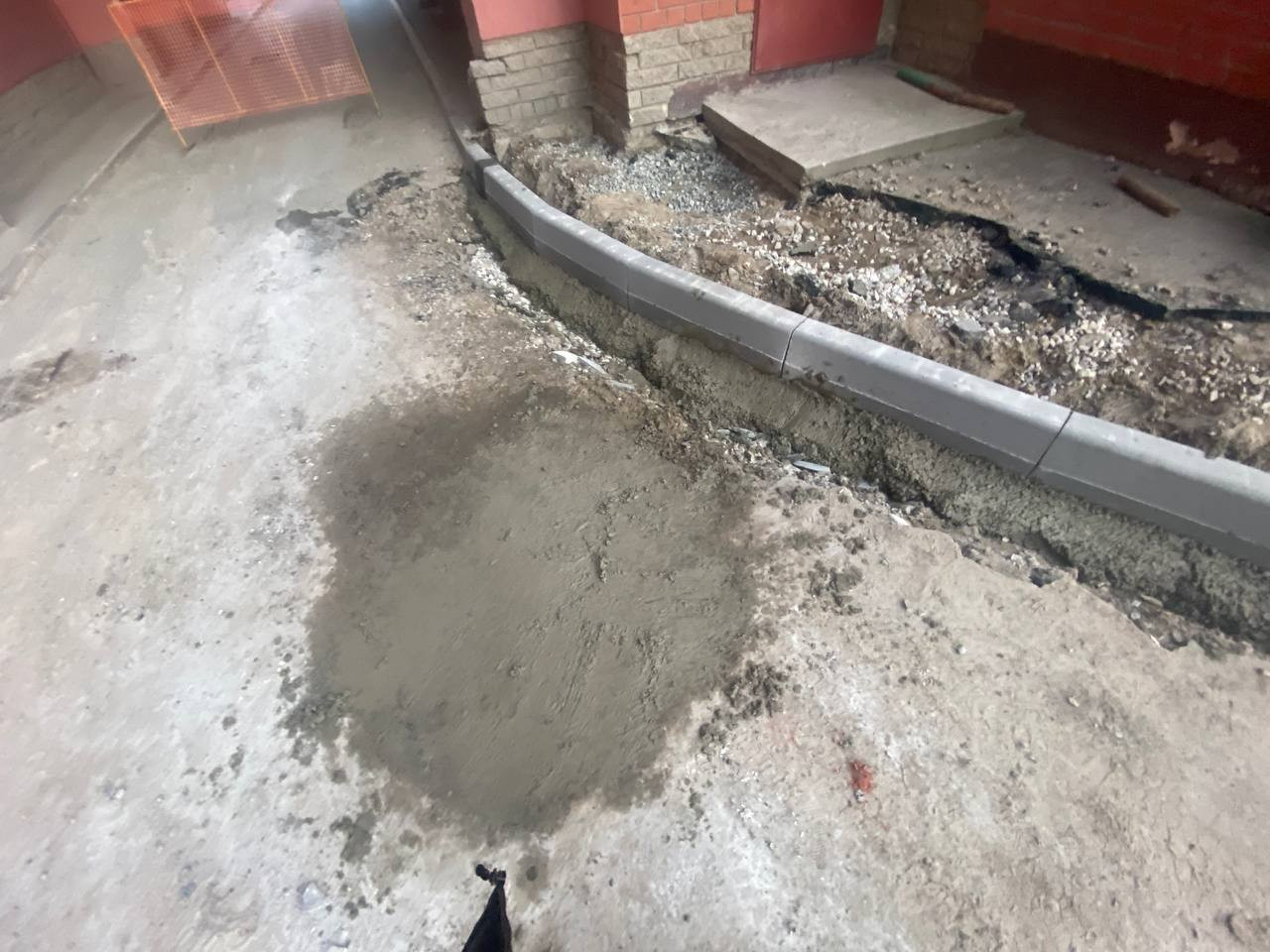 https://blagoveshchensk.blago-s.ru/storage/app/uploads/public/670/ce5/daa/670ce5daa4ea2725692725.jpeg