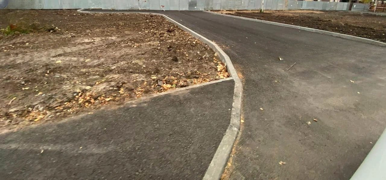 https://blagoveshchensk.blago-s.ru/storage/app/uploads/public/670/ce1/fb0/670ce1fb0a2e7435324633.jpg