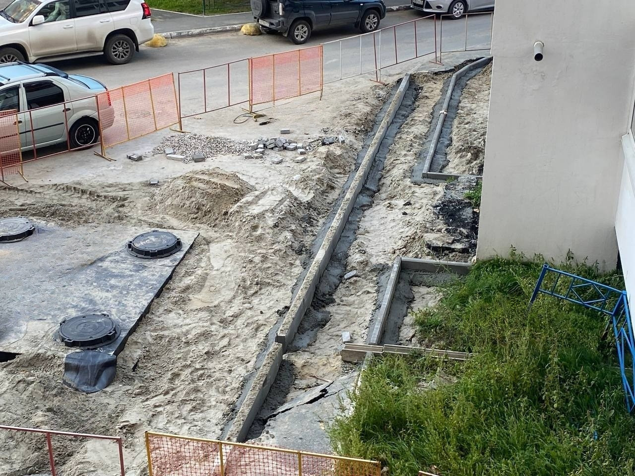 https://blagoveshchensk.blago-s.ru/storage/app/uploads/public/670/ce4/a13/670ce4a136b3c067049763.jpg