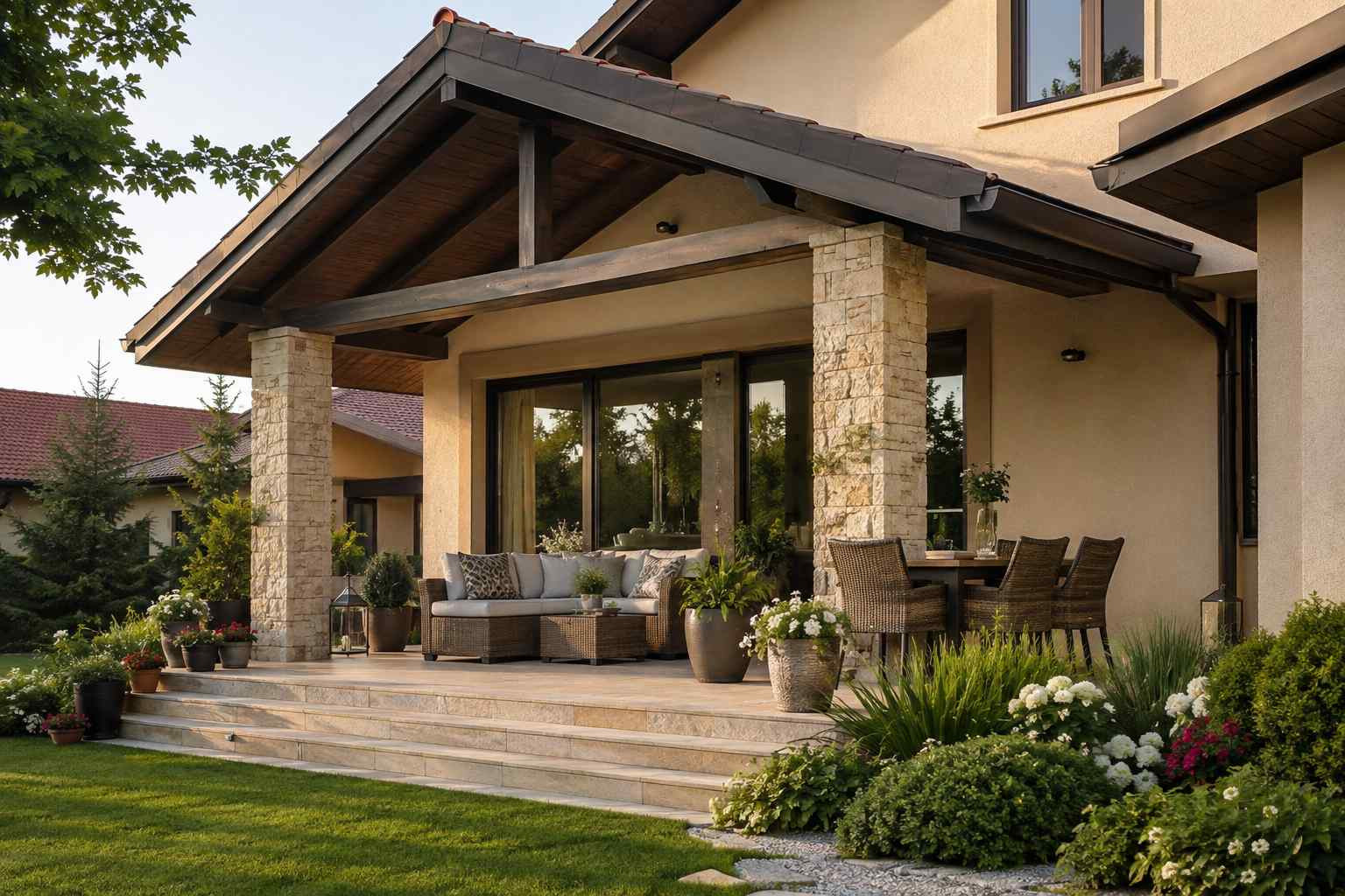https://blagoveshchensk.blago-s.ru/storage/app/uploads/public/6a7/ebc/175/6a7ebc175786f108621577.jpg