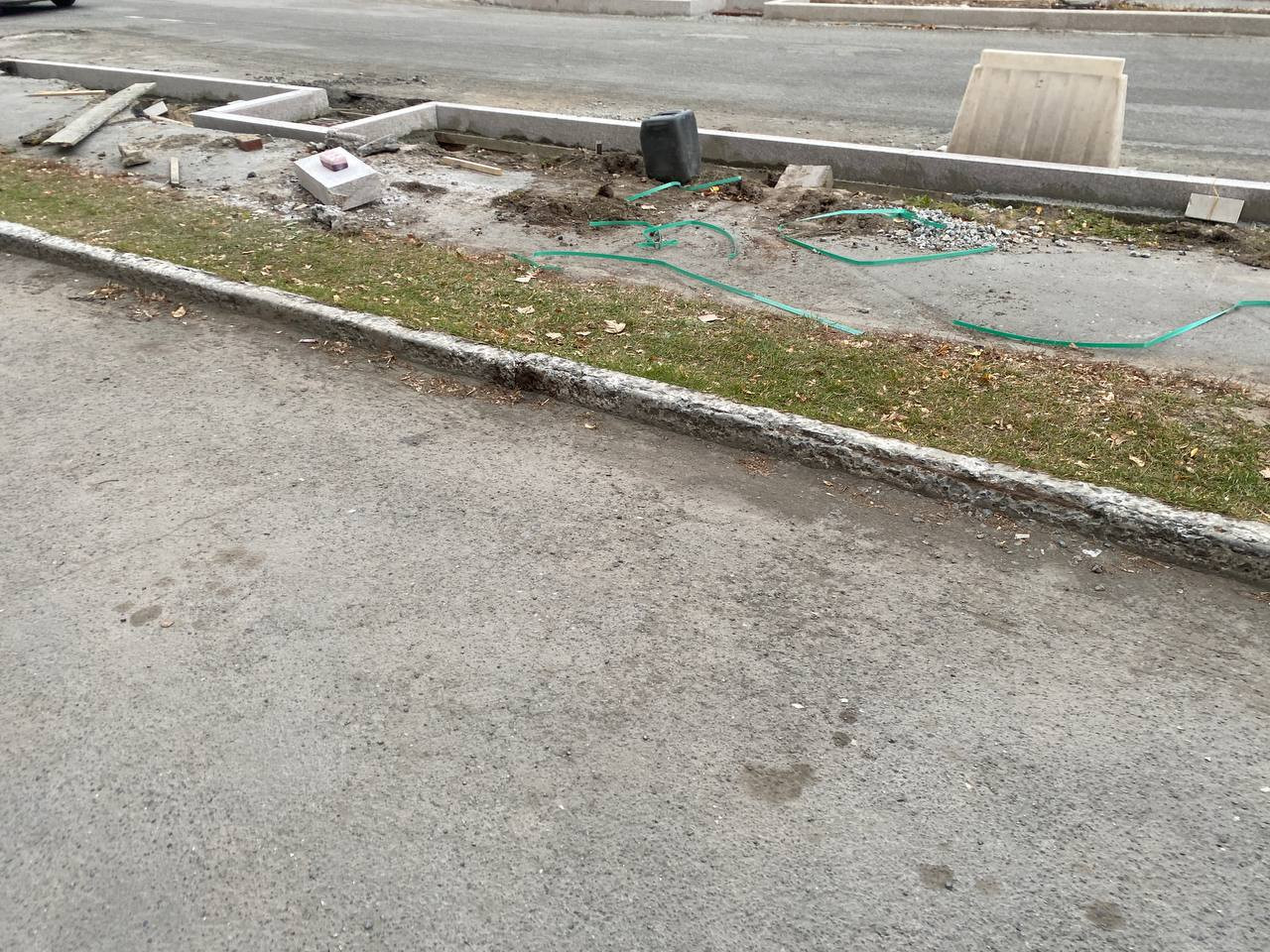 https://blagoveshchensk.blago-s.ru/storage/app/uploads/public/68b/fc4/23e/68bfc423e082d950651572.jpeg