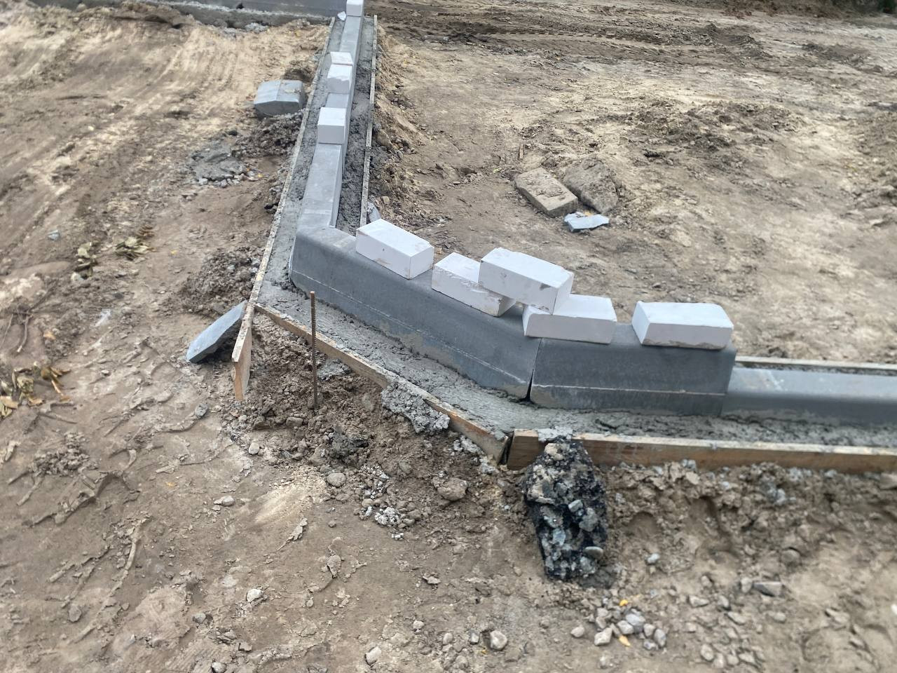 https://blagoveshchensk.blago-s.ru/storage/app/uploads/public/670/ce1/04b/670ce104beaca673644090.jpeg