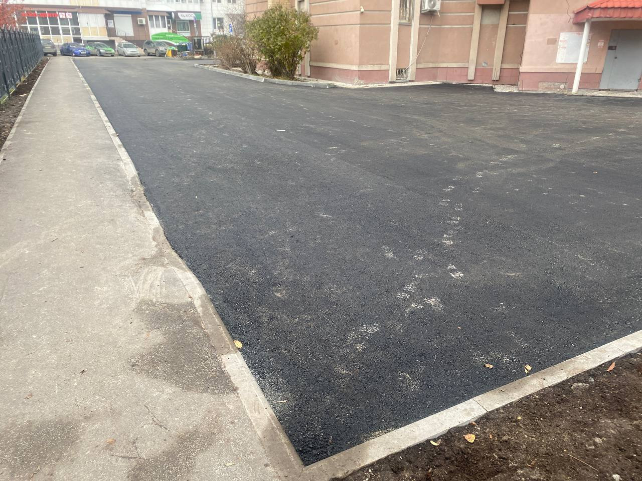 https://blagoveshchensk.blago-s.ru/storage/app/uploads/public/68b/fbd/c90/68bfbdc902469270554036.jpeg