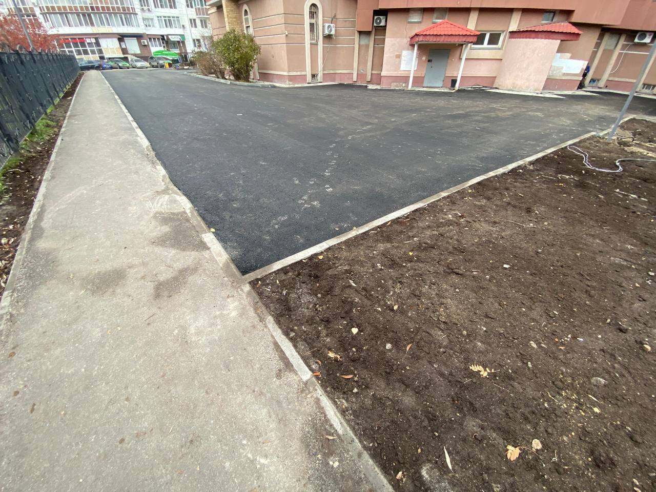 https://blagoveshchensk.blago-s.ru/storage/app/uploads/public/68b/fbd/c96/68bfbdc963f34455651699.jpeg