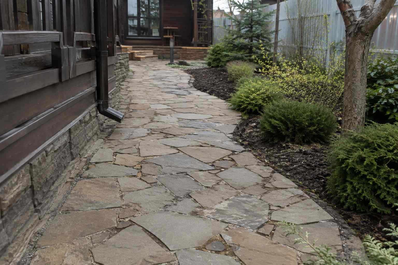 https://blagoveshchensk.blago-s.ru/storage/app/uploads/public/6a7/eaa/f42/6a7eaaf42e7d5187099769.jpg