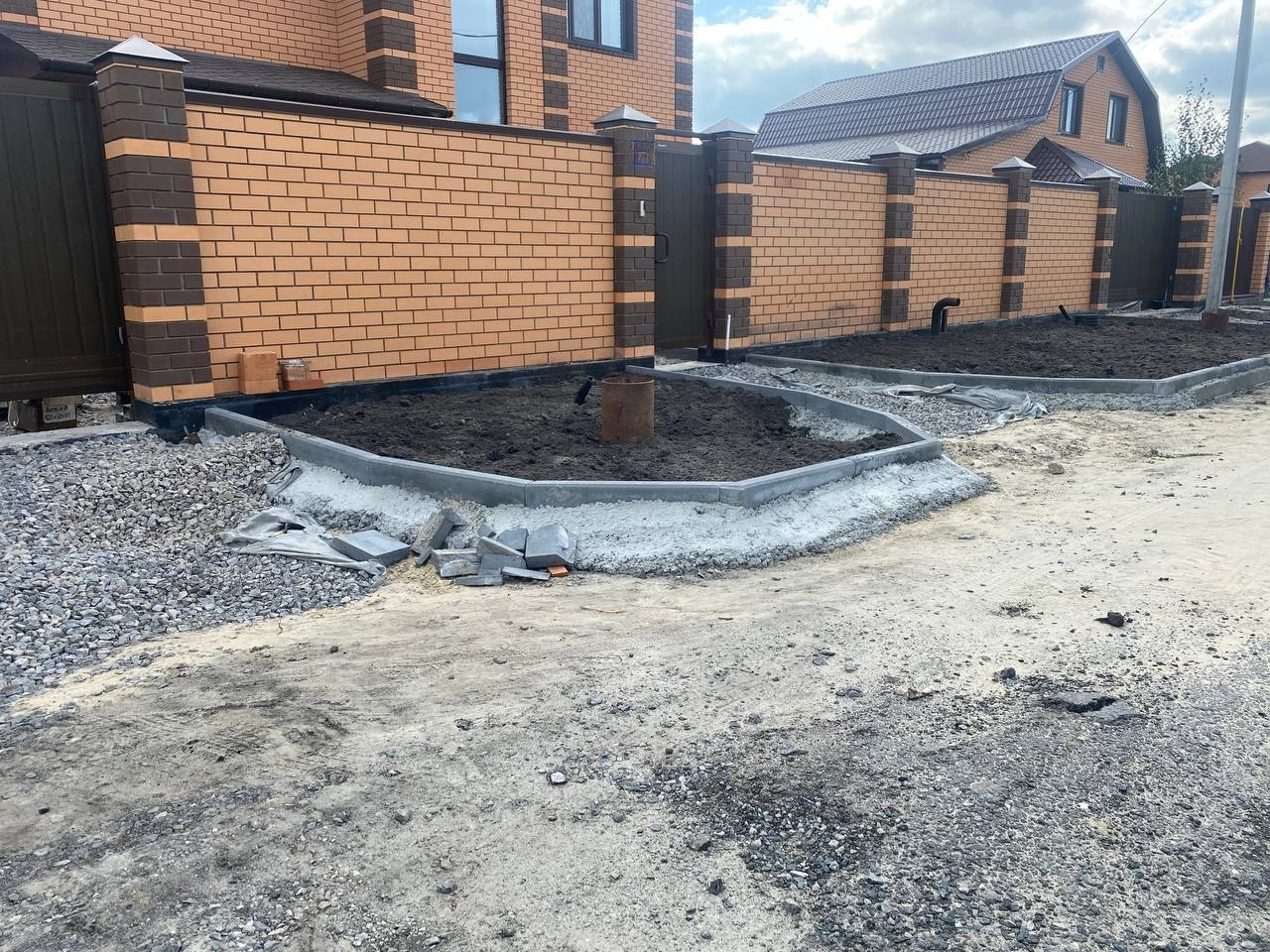https://blagoveshchensk.blago-s.ru/storage/app/uploads/public/670/ce8/845/670ce8845cb14992243529.jpg
